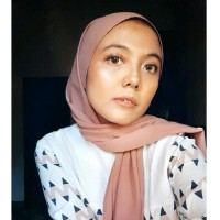 Gema Kusumaputri