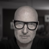 Noel O’Malley