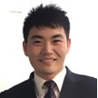 Jason Hu