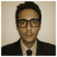 Laurent Tanda