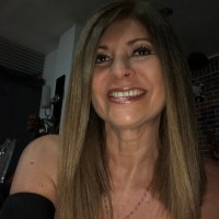 Ascened Trujillo Rodriguez