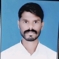 Giridhar Adsul