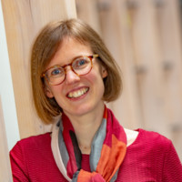 Petra Van Der Werf