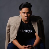 John Mark G. Ureta