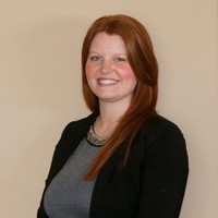Stacey Boekeloo