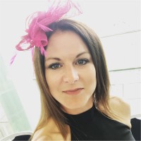 Alison Schofield