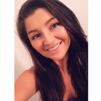 Shyanne Williams