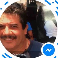 Santiago Dominguez
