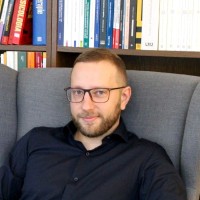 Mattia Bordignon