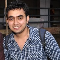 Mayank Choudhary