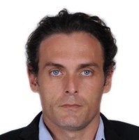 Aurelien Nayrolles