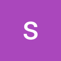 syed ahmad