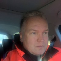 Marko Rekola