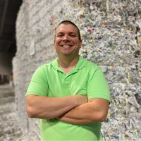 Derek Kaplan