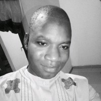 Bounakar Diarra