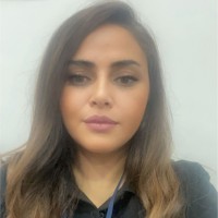 Tala Saqer