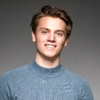 Niels Lock