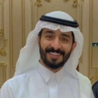 Abdulaziz Alzahrani