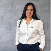 Amparo Patiño Sáenz