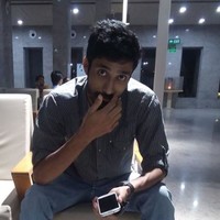 Ebin Reji