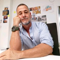 pablo garcia de madariaga