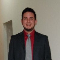 Carlos Xavier Elvir Tabora