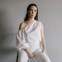 Paula Arce