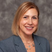 Elizabeth Naranjo