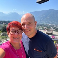 Miriam Miriam Campanella