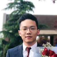 Bae Keun Kim