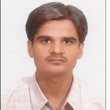 Padmakar Jha