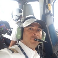 Marcelo De Lima Barbosa