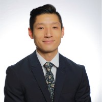 Henry Tran