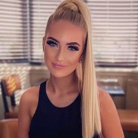 Danielle Flynn