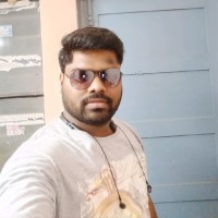Muni Rathinam