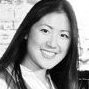 Jackie Wu