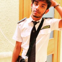 Harikrishnan Sathish Kumar