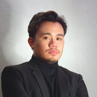 John Christian Anonuevo