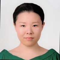 Xinyi Zhao