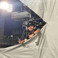 Dave A. Zuniga