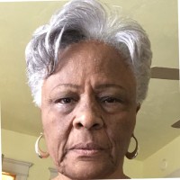 Janet K. Clark Ed.D.