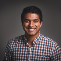 Arjun Basak