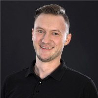 Tobias S.