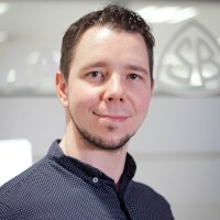 Juraj Pacik