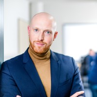 Alexander Worstbrock