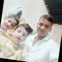 Keshav Ram