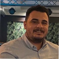 Okan ÖZÇELİK