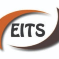 Efficient IT Solution