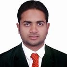 Shaik Mateen