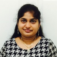Harika Bonugu